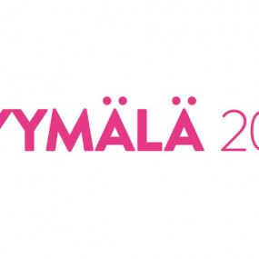 myymälä2016-logo