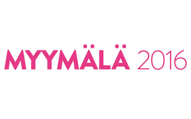 myymälä2016-logo